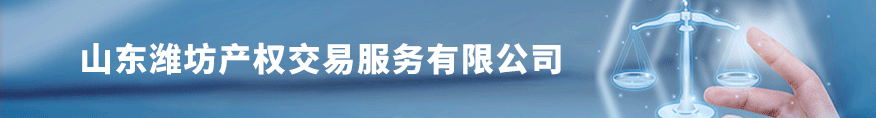 (du)(lin)ּtӡˢ