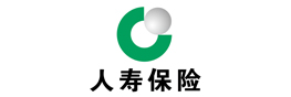 Ї(gu)ˉӡˢƷ
