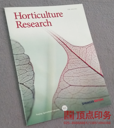樣本印刷產(chǎn)品圖