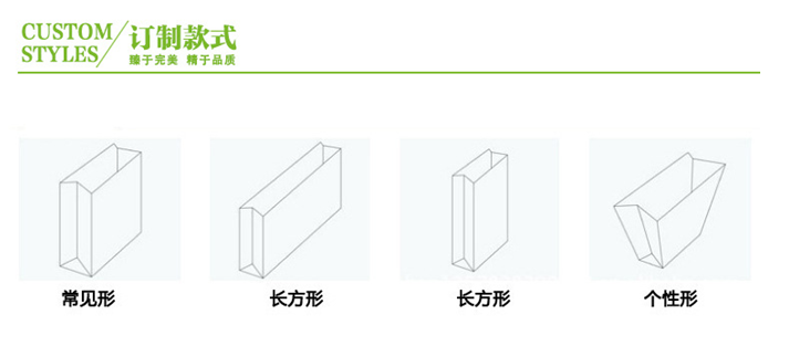 畫(huà)冊(cè)印刷質(zhì)量