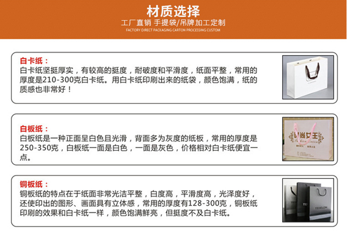 畫(huà)冊(cè)印刷質(zhì)量