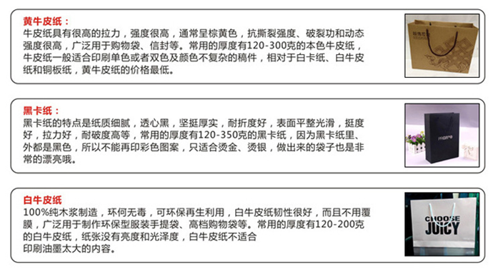 畫(huà)冊(cè)印刷質(zhì)量